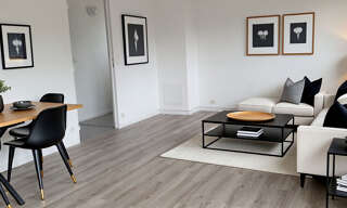 Appartement 4 Pièces 85 m² à louer à Saint-Médard-en-Jalles (33160)