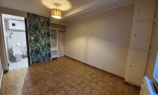 Maison 2 Pièces 27 m² à louer à Aubigny-sur-Nère (18700)