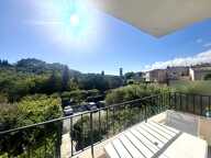 Appartement — photo 2