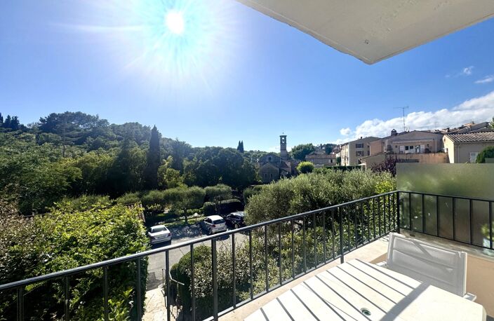 Appartement — photo 2