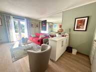Appartement — photo 3