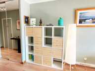 Appartement — photo 4