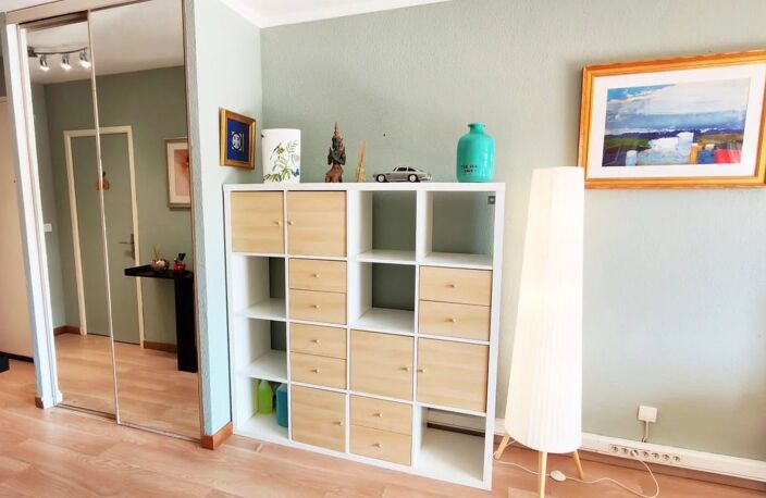 Appartement — photo 4