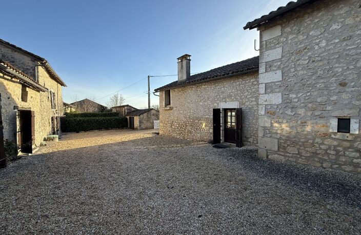 Maison — photo 3