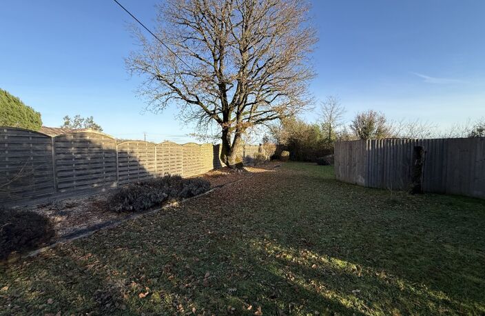 Maison — photo 5