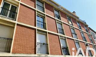 Appartement 1 Pièce 40 m² à vendre à Toulouse (31000)