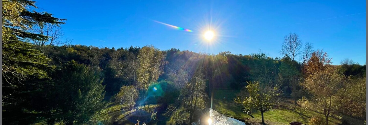 Maison 8 Pièces 230 m² à vendre à Angoulême (16000)