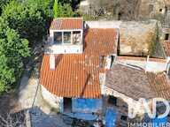 Vente Maison de campagne 4 pièces — photo 2