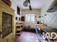 Vente Maison de campagne 4 pièces — photo 4
