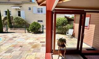Maison 8 Pièces 180 m² à vendre à Veauche (42340)
