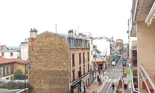 Appartement 3 Pièces 72 m² à vendre à Neuilly-Plaisance (93360)