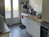 Vente Appartement 4 pièces — photo 2