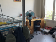 Vente Appartement 4 pièces — photo 3