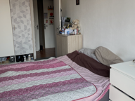 Vente Appartement 4 pièces — photo 4