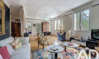 Maison 8 Pièces 170 m² à vendre à Toulouse (31400)