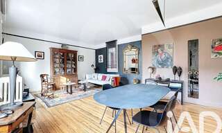 Maison 8 Pièces 170 m² à vendre à Toulouse (31400)