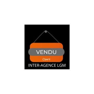 Maison 4 pièces 189000 €