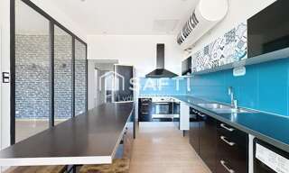 Appartement 2 Pièces 63 m² à vendre à Saint-André-de-Cubzac (33240)