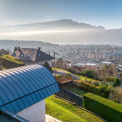 Maison 4 pièces 995000 €