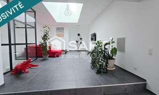 Maison 2 Pièces 160 m² à vendre à Lauris (84360)