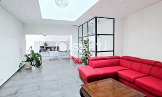 Maison 2 Pièces 160 m² à vendre à Lauris (84360)