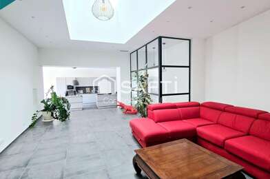 Maison 2 pièces 360000 €