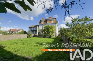 Appartement 4 pièces 94000 €