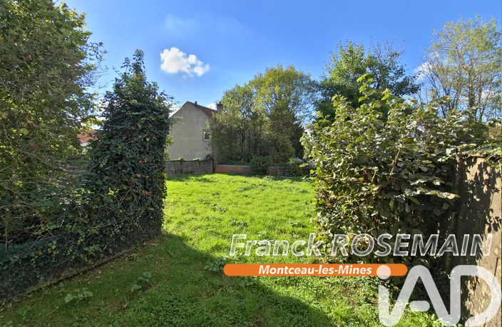 Vente Appartement 4 pièces — photo 2