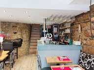 Vente Restaurant 52 m&sup2; — photo 2