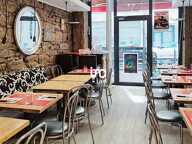Vente Restaurant 52 m&sup2; — photo 3