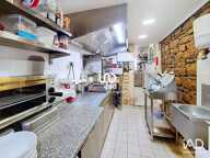 Vente Restaurant 52 m&sup2; — photo 4
