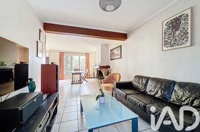 Maison 5 pièces 360000 €