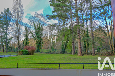 Appartement 3 pièces 185000 €