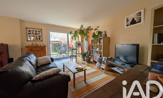 Maison 4 Pièces 140 m² à vendre à Romans-sur-Isère (26100)