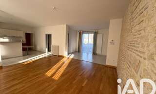 Maison 5 Pièces 113 m² à vendre à Châteauroux (36000)