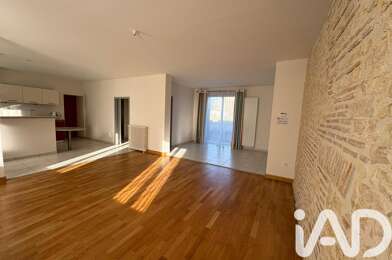 Maison 5 pièces 209000 €