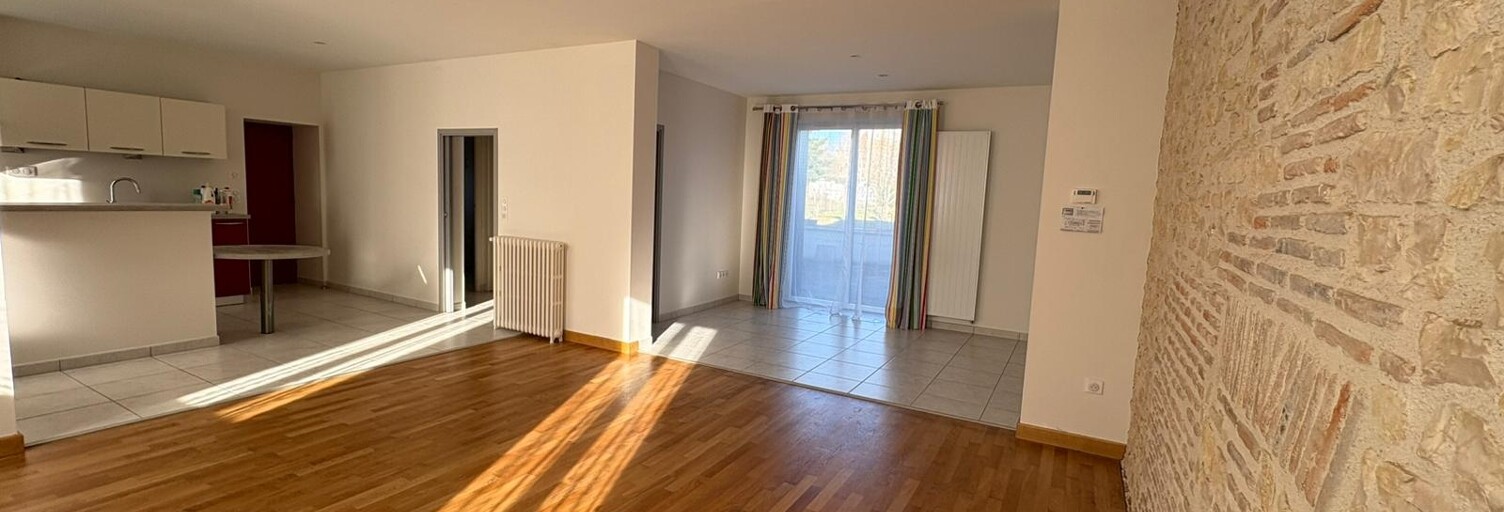Maison 5 Pièces 113 m² à vendre à Châteauroux (36000)