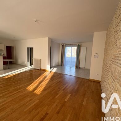 Maison 5 pièces 209000 €