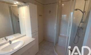 Maison 5 Pièces 113 m² à vendre à Châteauroux (36000)