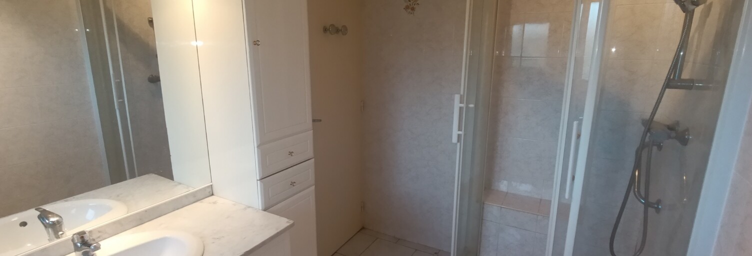 Maison 5 Pièces 113 m² à vendre à Châteauroux (36000)