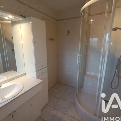 Maison 5 pièces 209000 €