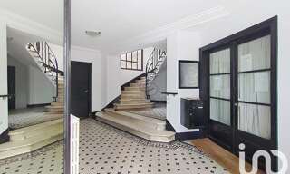 Appartement 1 Pièce 19 m² à vendre à Paris 18 (75018)