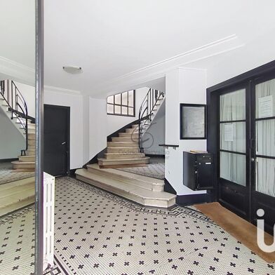 Appartement 1 pièces 175000 €