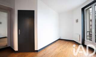 Appartement 2 Pièces 27 m² à vendre à Villemomble (93250)