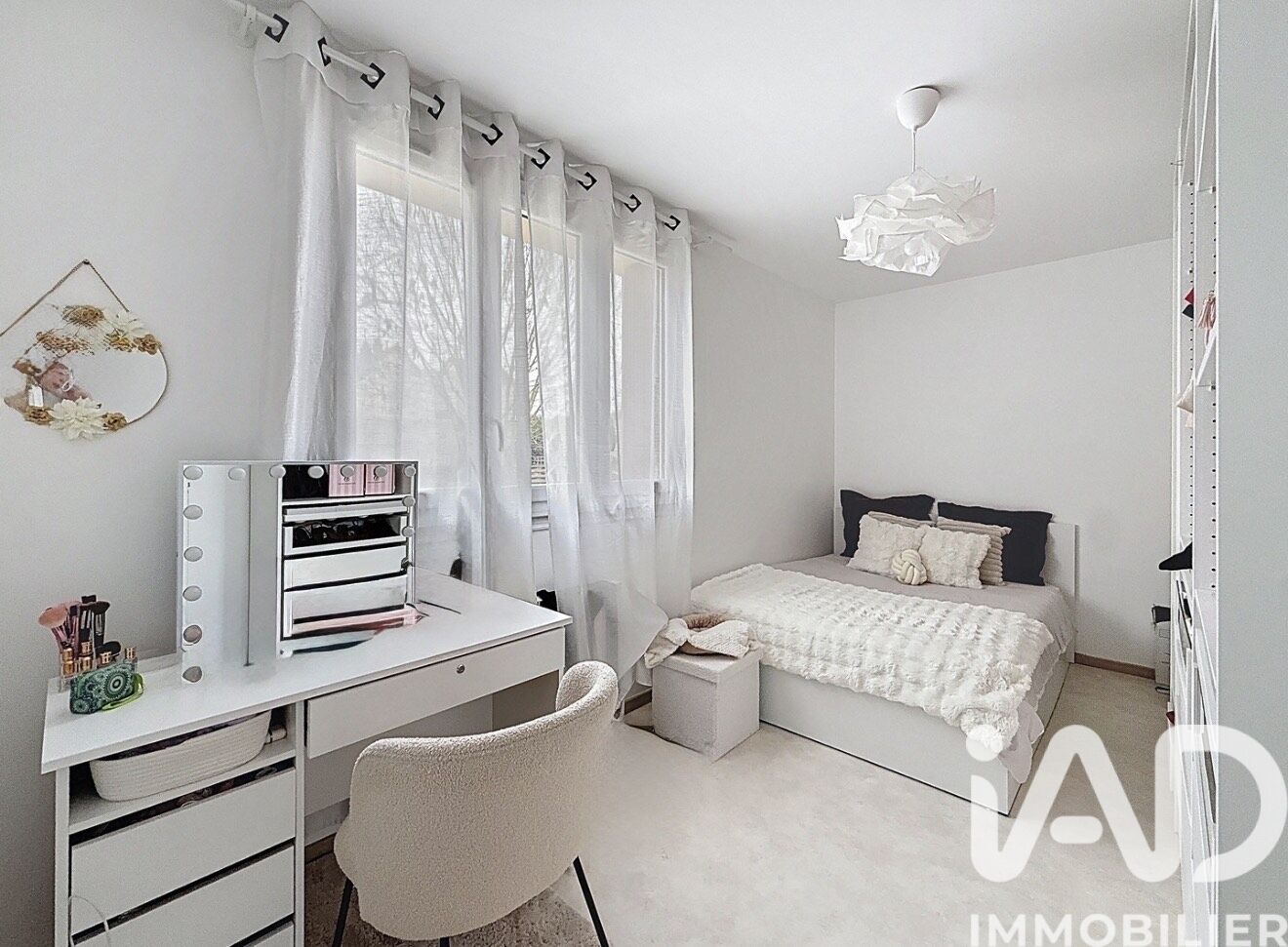 Vente Maison/villa 6 pièces - Photo 4
