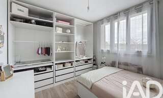 Maison 6 Pièces 161 m² à vendre à Villecresnes (94440)