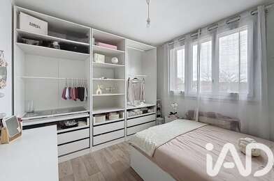 Maison 6 pièces 449000 €