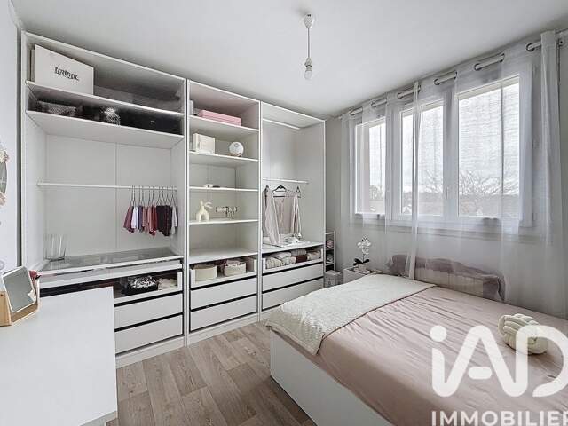 Vente Maison/villa 6 pièces — photo du bien
