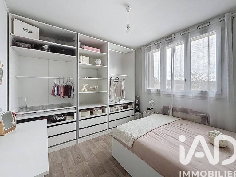 Vente Maison/villa 6 pièces — photo 1