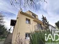 Vente Maison/villa 6 pièces — photo 2
